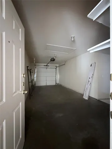 $1,900 | 8621 Talyne Chaise Circle, Unit B, Austin, TX 78729