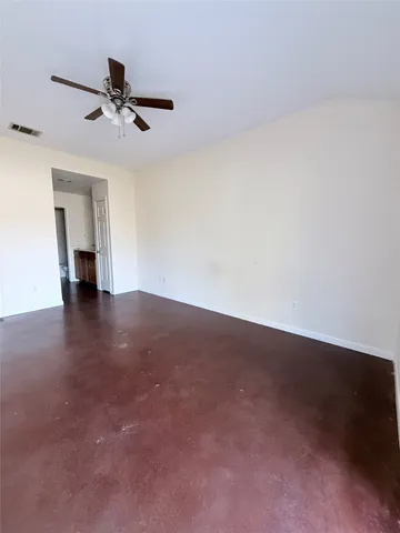 $1,900 | 8621 Talyne Chaise Circle, Unit B, Austin, TX 78729