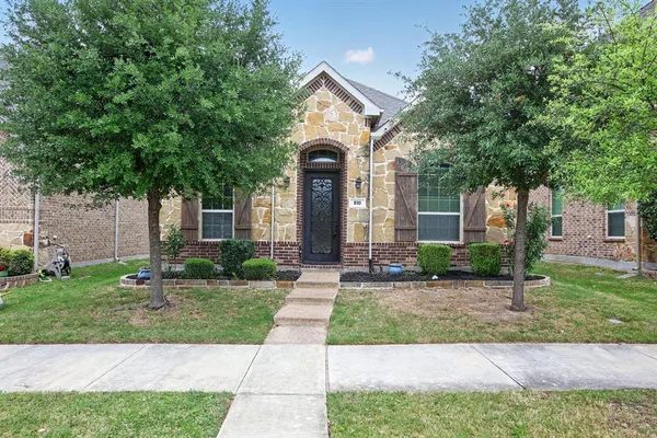 $529,000 | 510 Garden Avenue, Euless, TX 76039