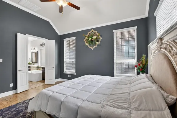 $529,000 | 510 Garden Avenue, Euless, TX 76039