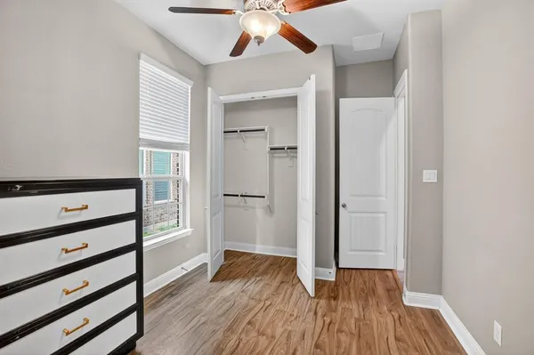 $529,000 | 510 Garden Avenue, Euless, TX 76039