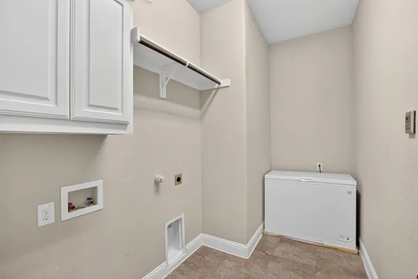 $529,000 | 510 Garden Avenue, Euless, TX 76039