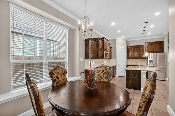 $529,000 | 510 Garden Avenue, Euless, TX 76039