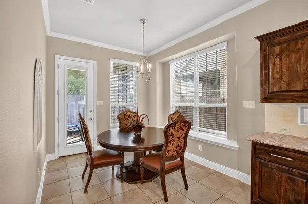 $529,000 | 510 Garden Avenue, Euless, TX 76039