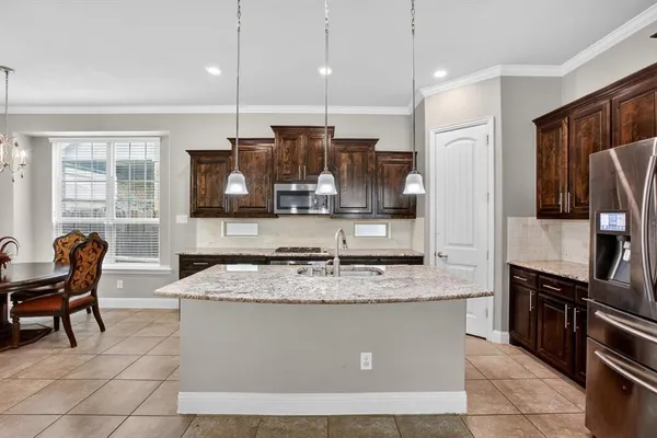 $529,000 | 510 Garden Avenue, Euless, TX 76039