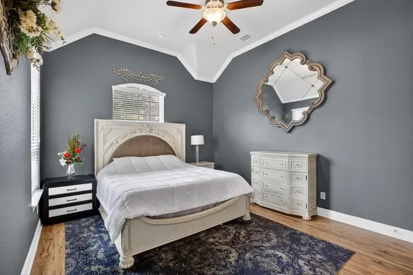 $529,000 | 510 Garden Avenue, Euless, TX 76039