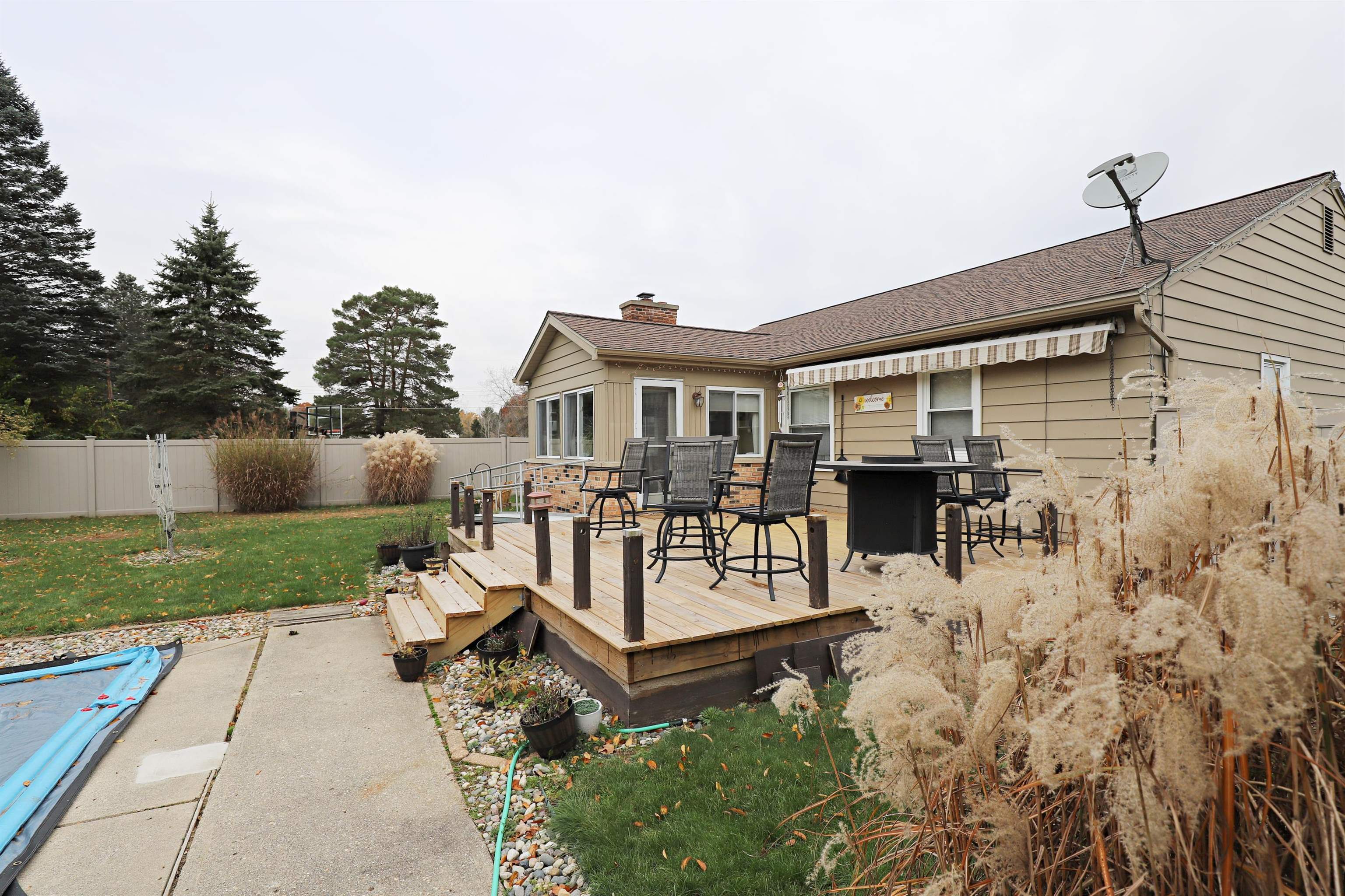 7571 East River Road Flushing, MI 48433 - Photo 27 of 37