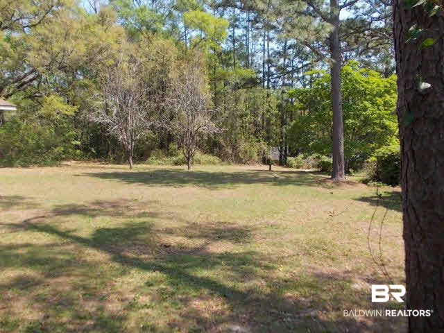5701 Long Meadow Court Mobile, AL 36609 - Photo 3 of 22