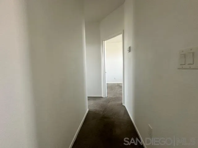 1404 Santa Victoria Road Chula Vista, CA 91913 - Photo 29 of 37