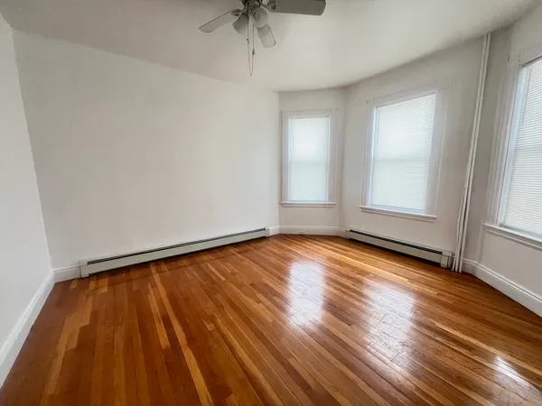 $3,000 | 39 Etna Street, Unit 1, Boston, MA 02135