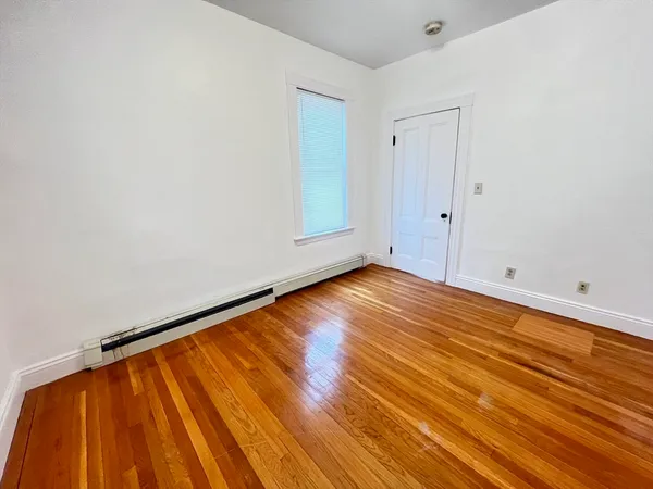 $3,000 | 39 Etna Street, Unit 1, Boston, MA 02135
