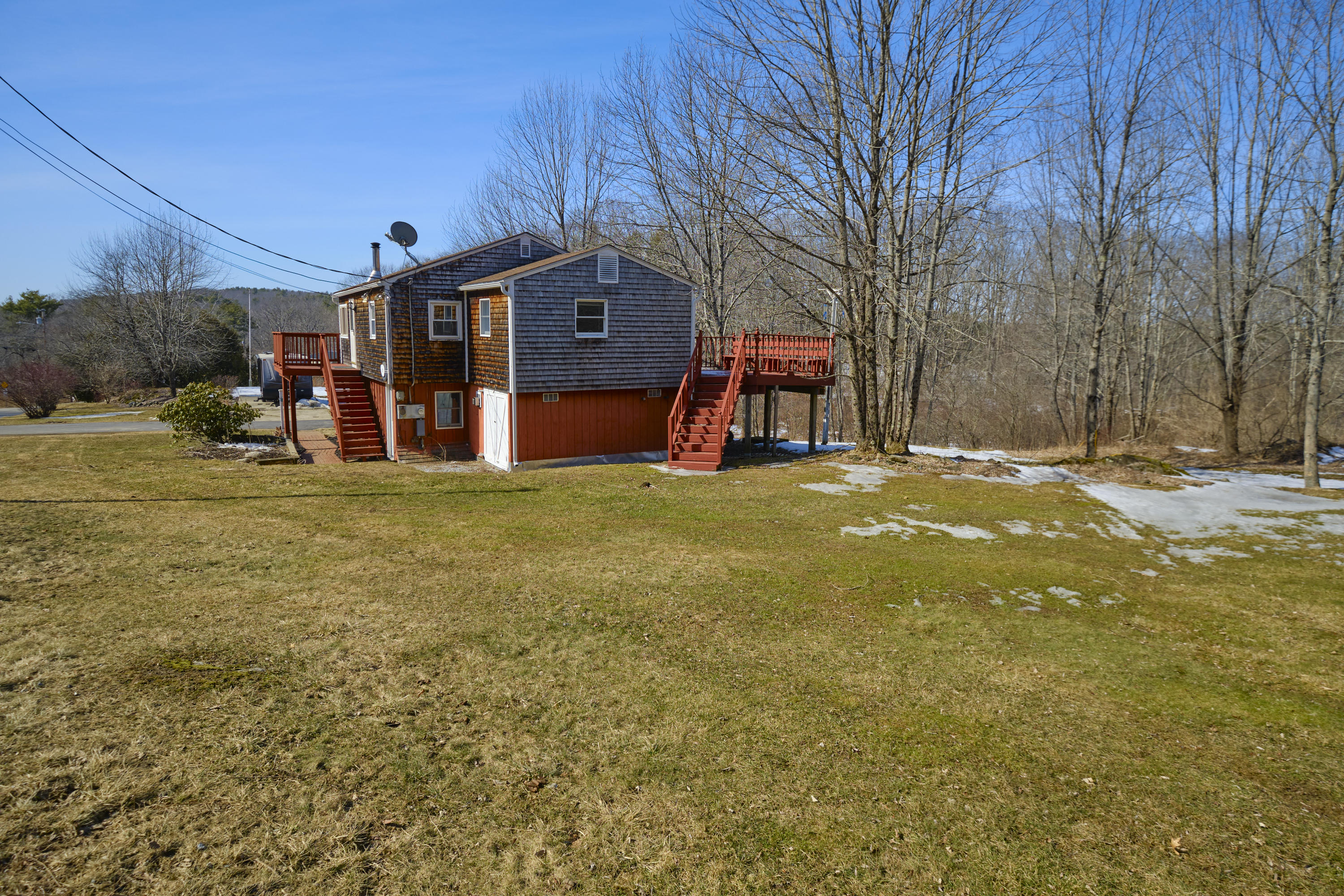 85 Bog Road Rockland, ME 04841 - Photo 33 of 41 39-85 Bog Road - Rockland-JAC