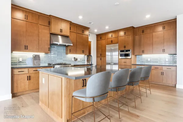 $1,348,675 | 129 Maritime Street, Marina, CA 93933