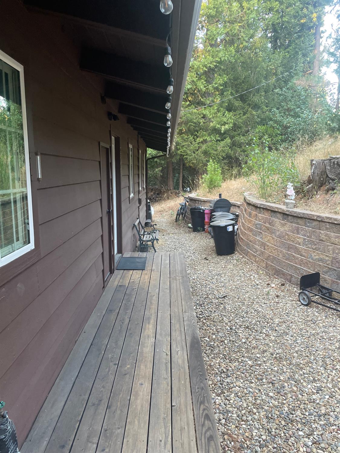 23445 Robin Road Pioneer, CA 95666 - Photo 3 of 33 Gallery Image 3