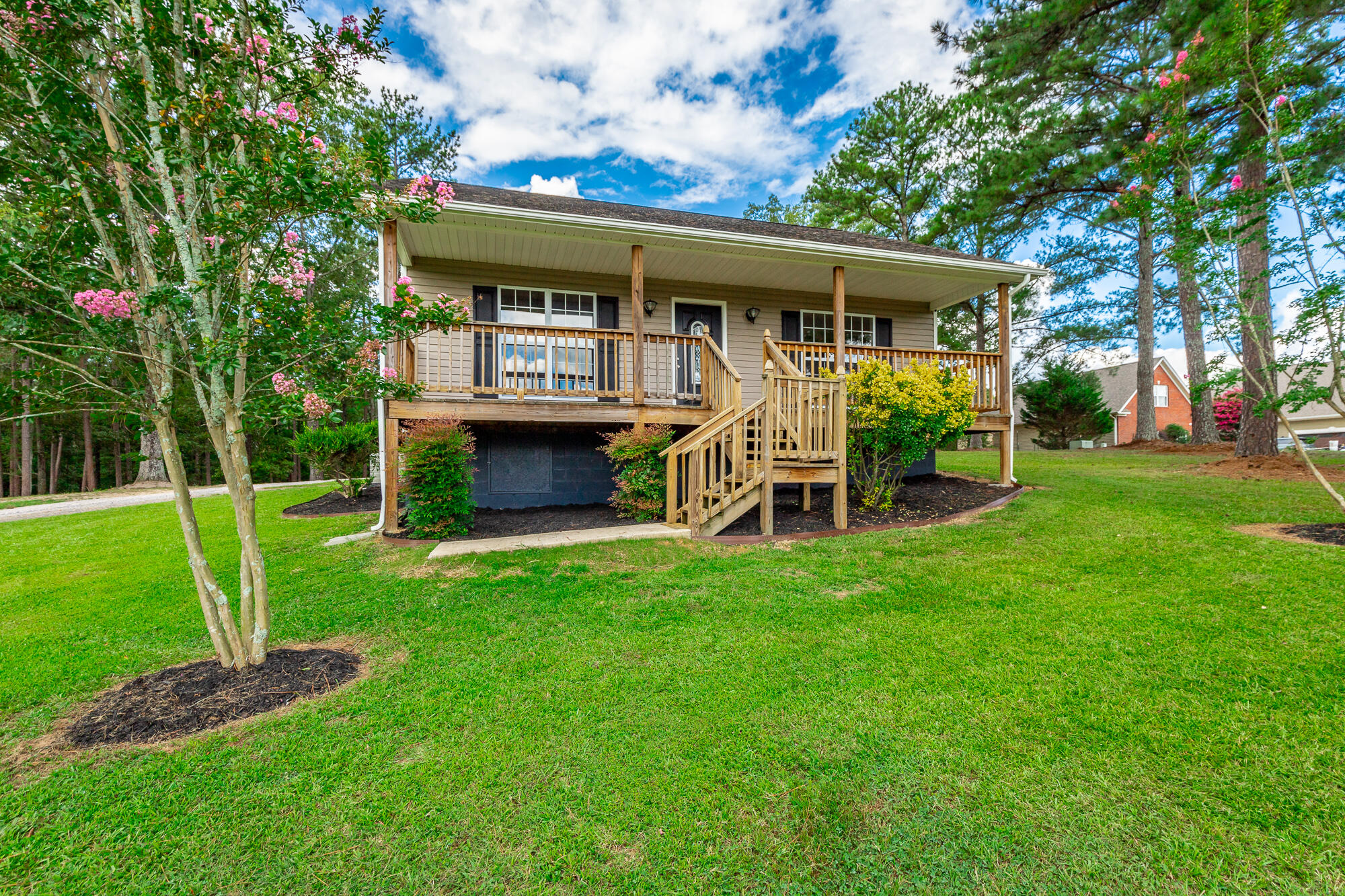 4910 Highway 95 Rock Spring, GA 30739 - Photo 1 of 40 4912 GA-95 HD-61