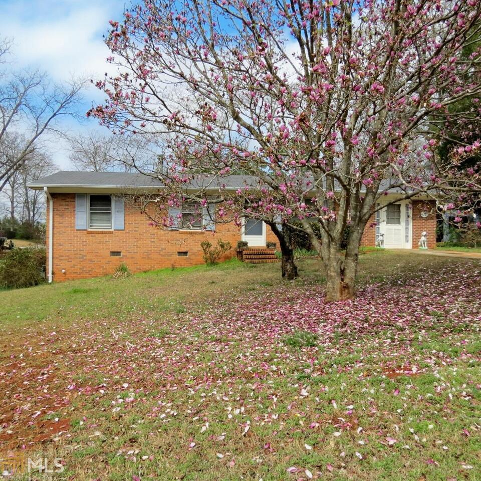 116 Smith Street Locust Grove, GA 30248 - Photo 1 of 1 Gallery Image 1