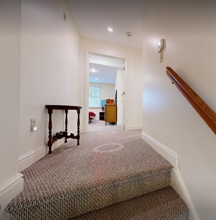 1319 Riverside Drive, Unit 300 Beaver, PA 15009 - Photo 15 of 34 Gallery Image 15