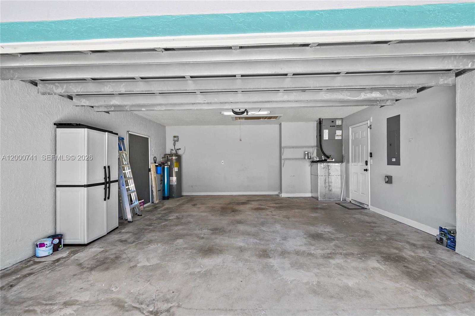 104 Old Jupiter Beach Road Jupiter, FL 33477 - Photo 19 of 25