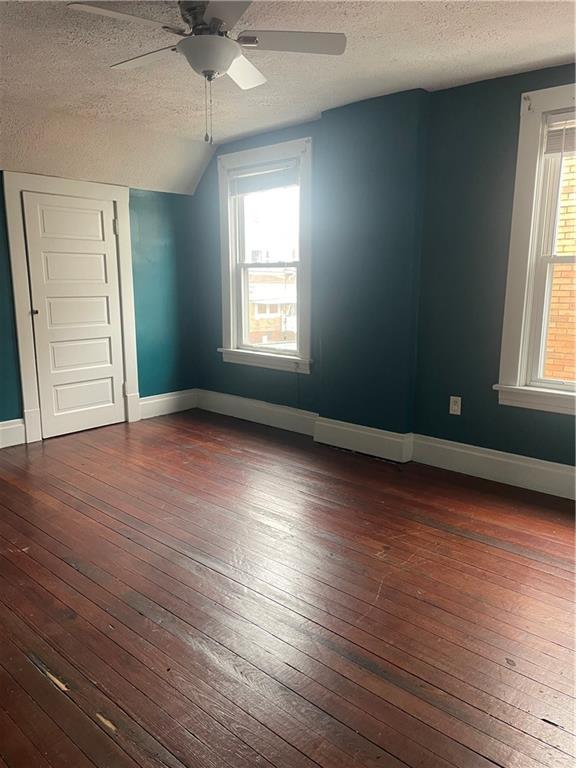 455 Ohio Avenue Rochester, PA 15074 - Photo 11 of 21