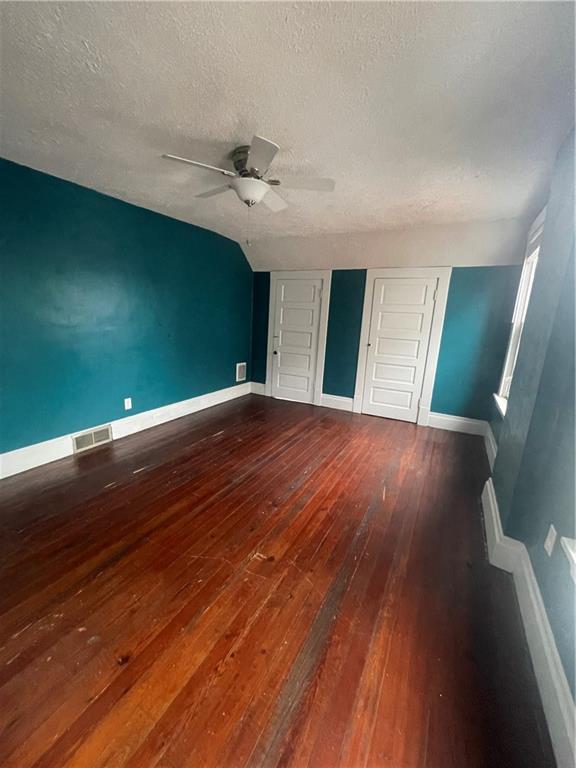 455 Ohio Avenue Rochester, PA 15074 - Photo 12 of 21