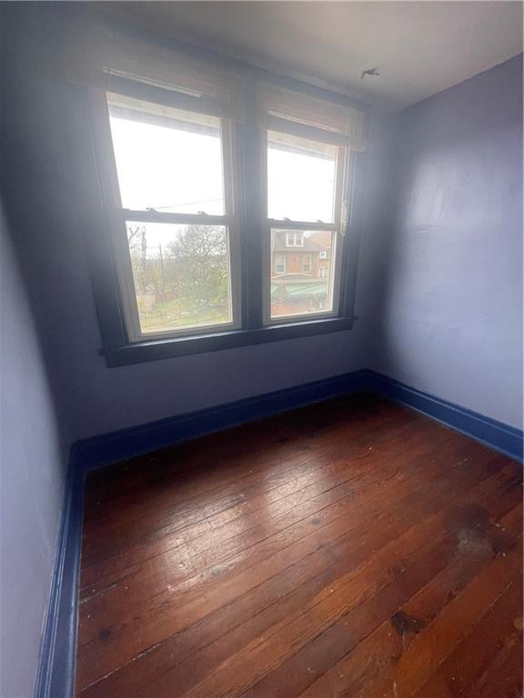455 Ohio Avenue Rochester, PA 15074 - Photo 13 of 21