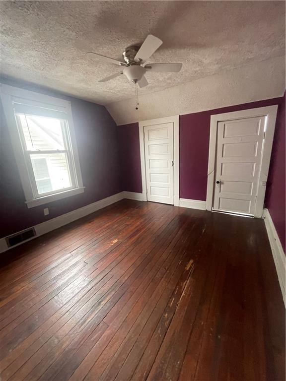455 Ohio Avenue Rochester, PA 15074 - Photo 14 of 21