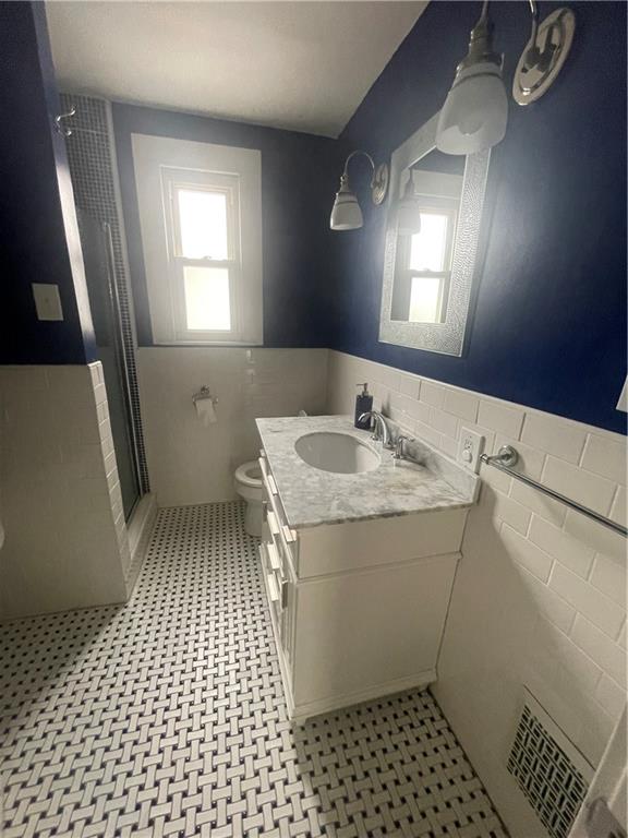 455 Ohio Avenue Rochester, PA 15074 - Photo 16 of 21
