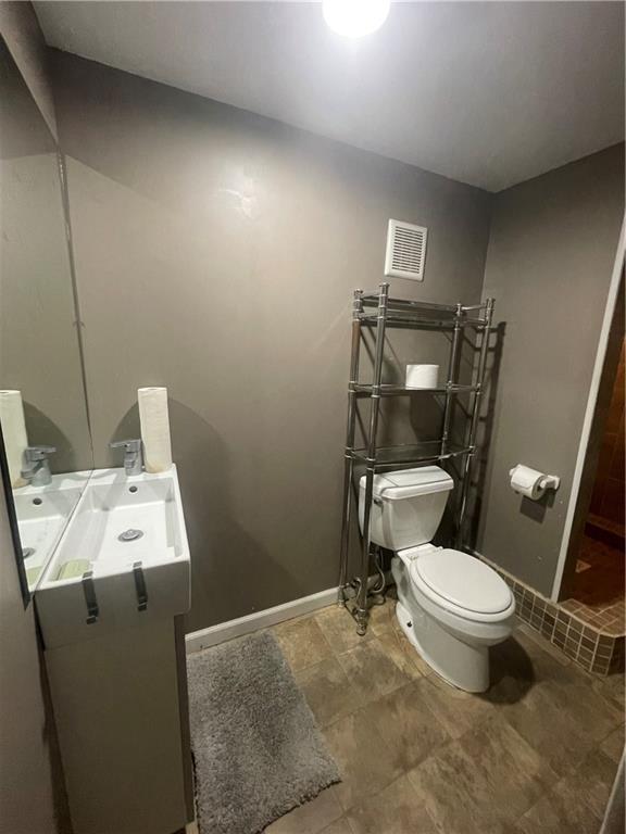 455 Ohio Avenue Rochester, PA 15074 - Photo 18 of 21