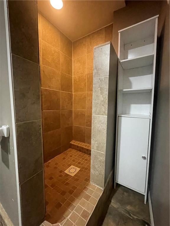 455 Ohio Avenue Rochester, PA 15074 - Photo 19 of 21