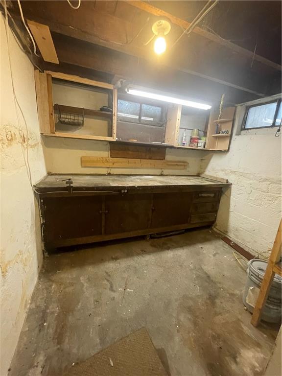 455 Ohio Avenue Rochester, PA 15074 - Photo 20 of 21
