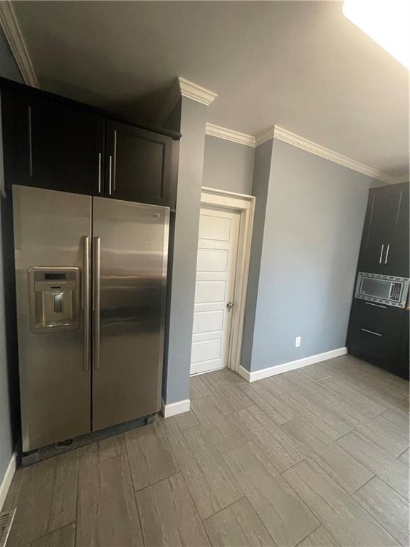 455 Ohio Avenue Rochester, PA 15074 - Photo 3 of 21