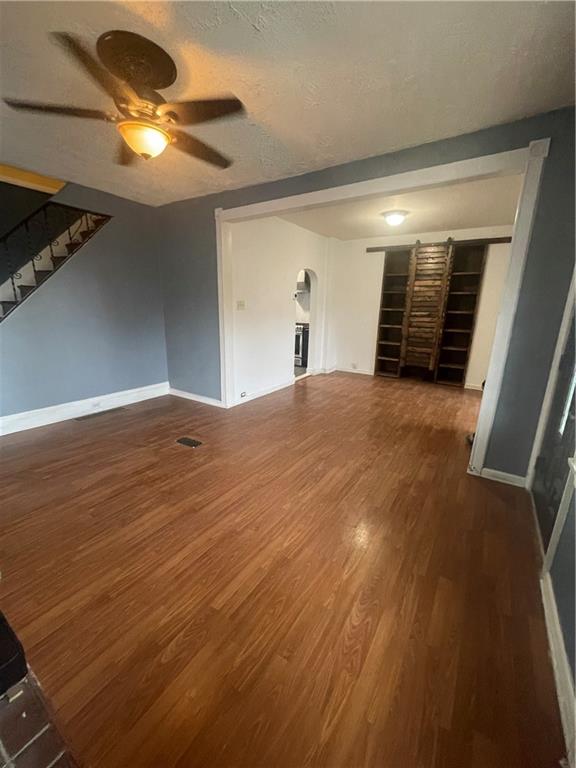 455 Ohio Avenue Rochester, PA 15074 - Photo 5 of 21