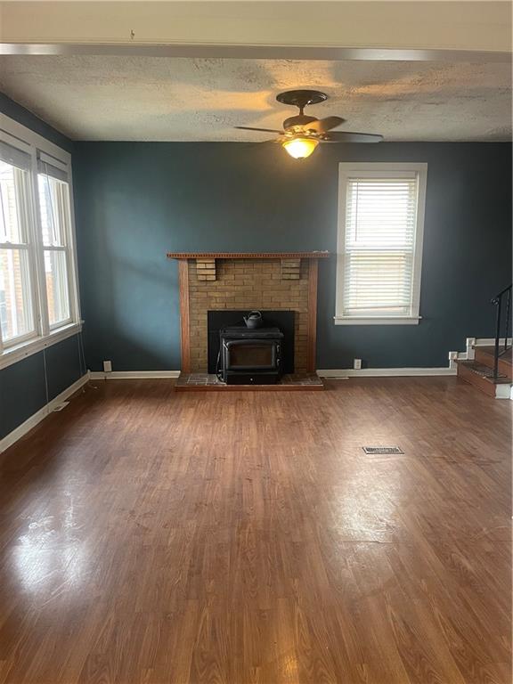 455 Ohio Avenue Rochester, PA 15074 - Photo 6 of 21