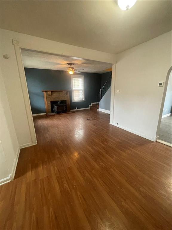 455 Ohio Avenue Rochester, PA 15074 - Photo 8 of 21