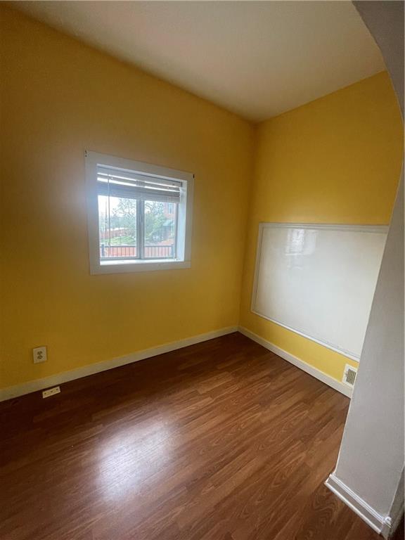 455 Ohio Avenue Rochester, PA 15074 - Photo 10 of 21