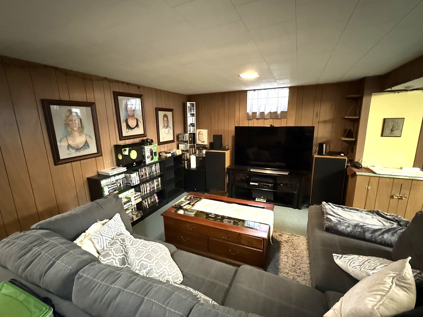 5224 Wolf Road Western Springs, IL 60558 - Photo 12 of 24