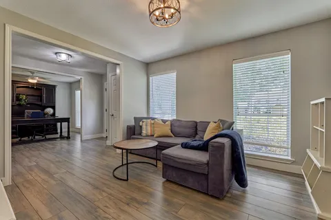 $515,000 | 6515 Glenhill Drive, Spring, TX 77389