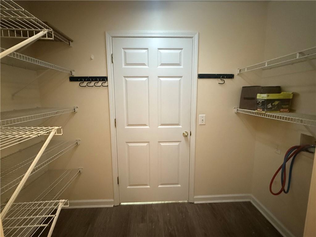 683 Grant Street, Unit I Clarkesville, GA 30523 - Photo 9 of 10