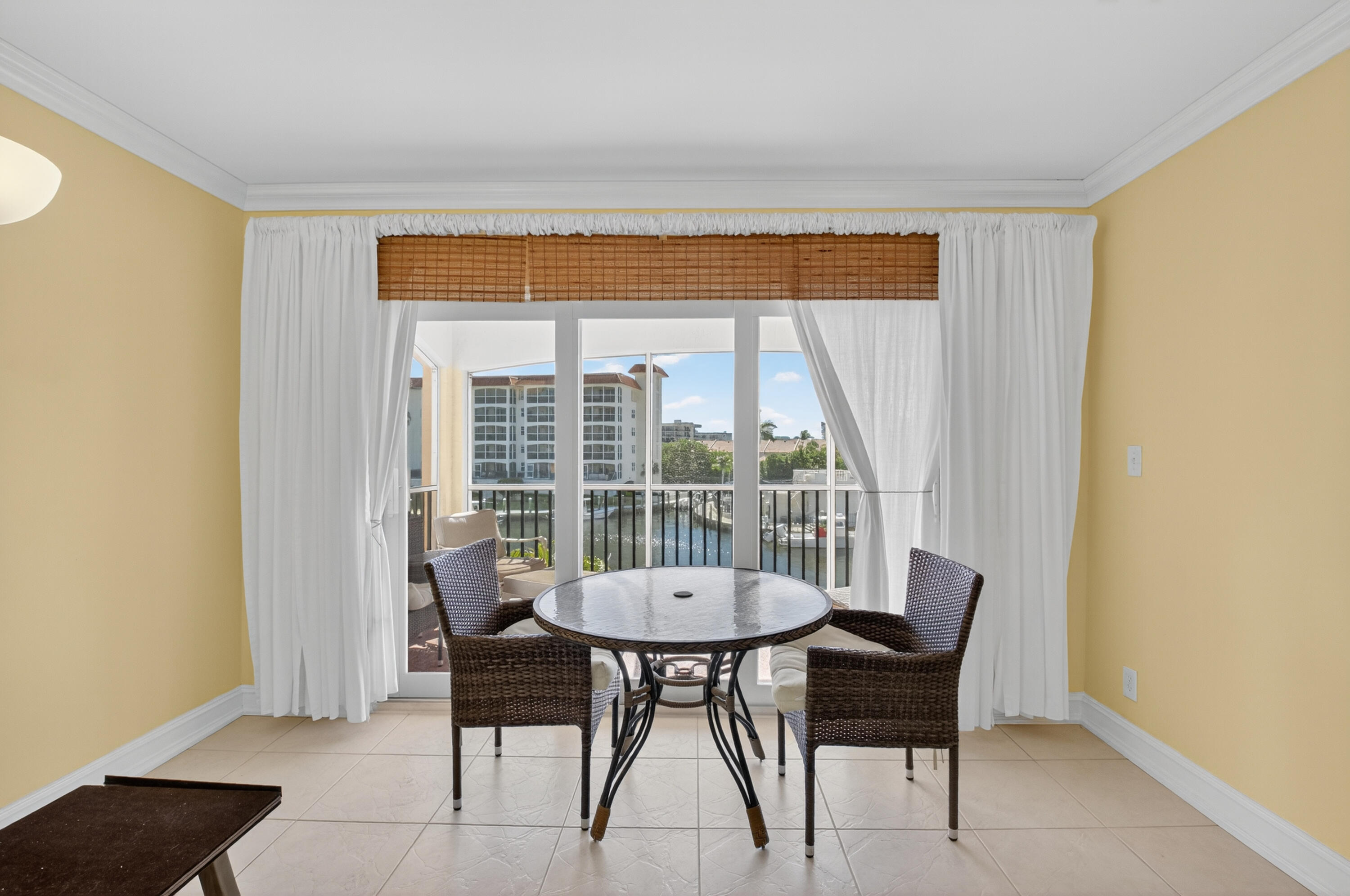 2871 North Ocean Boulevard, Unit V247 Boca Raton, FL 33431 - Photo 1 of 77 DSC_9318