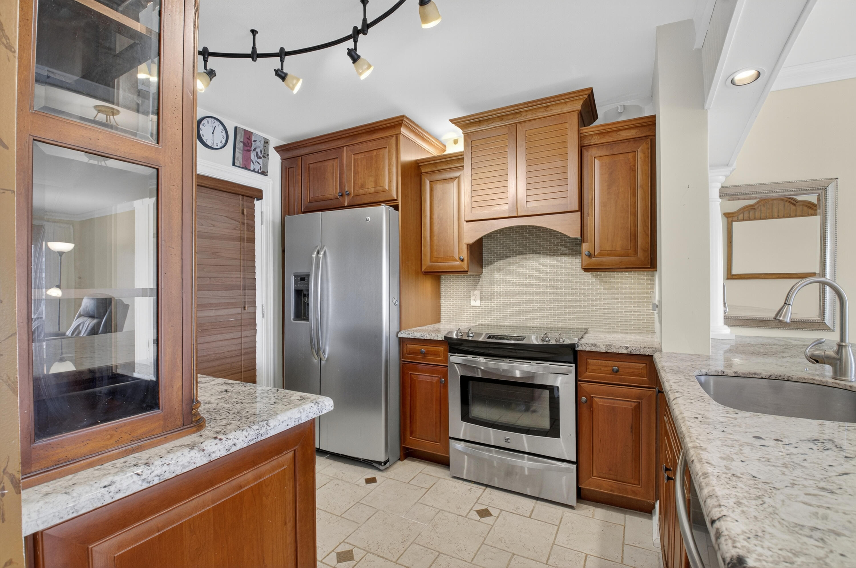2871 North Ocean Boulevard, Unit V247 Boca Raton, FL 33431 - Photo 12 of 77 DSC_9343