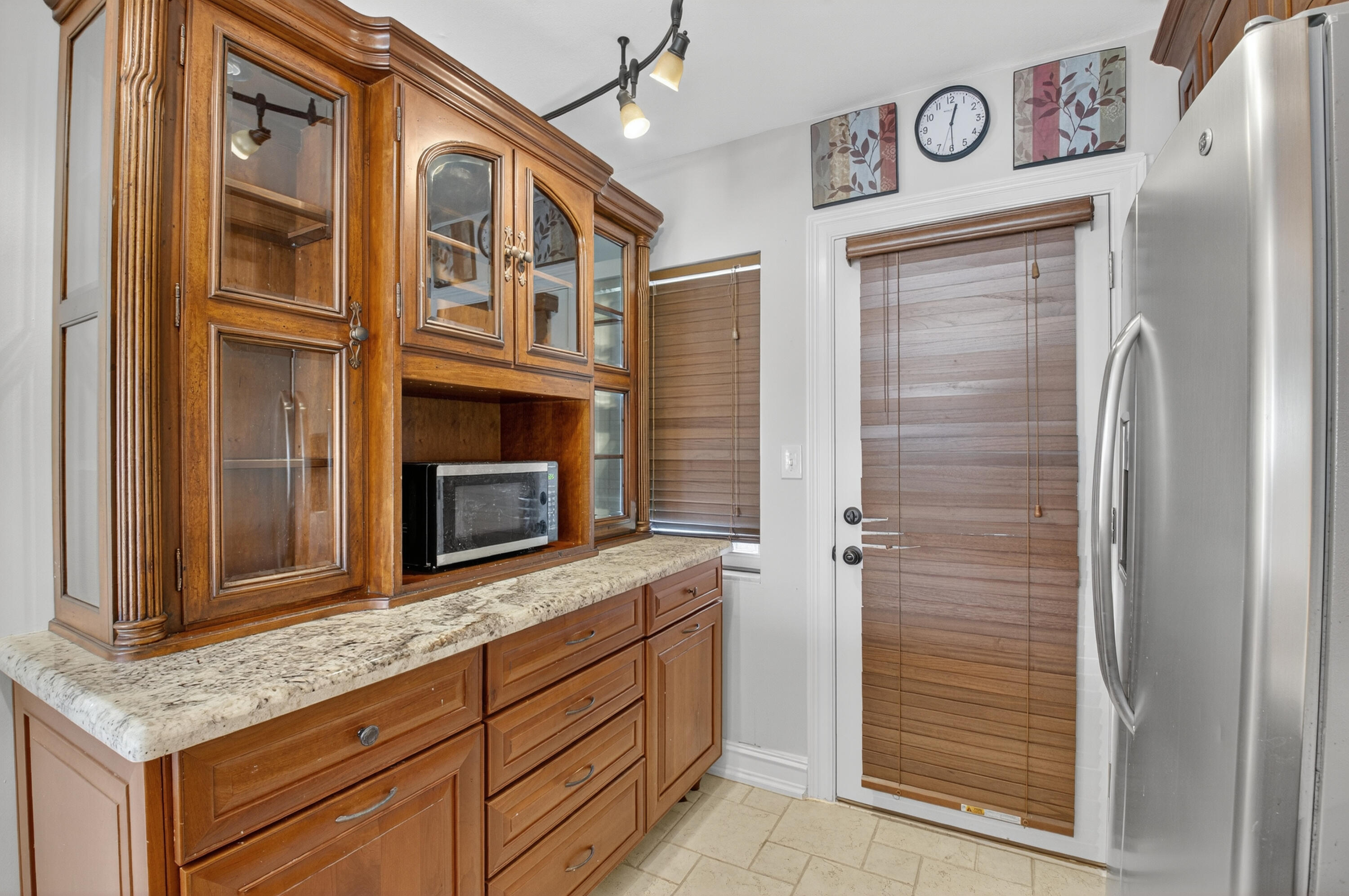 2871 North Ocean Boulevard, Unit V247 Boca Raton, FL 33431 - Photo 15 of 77 DSC_9361