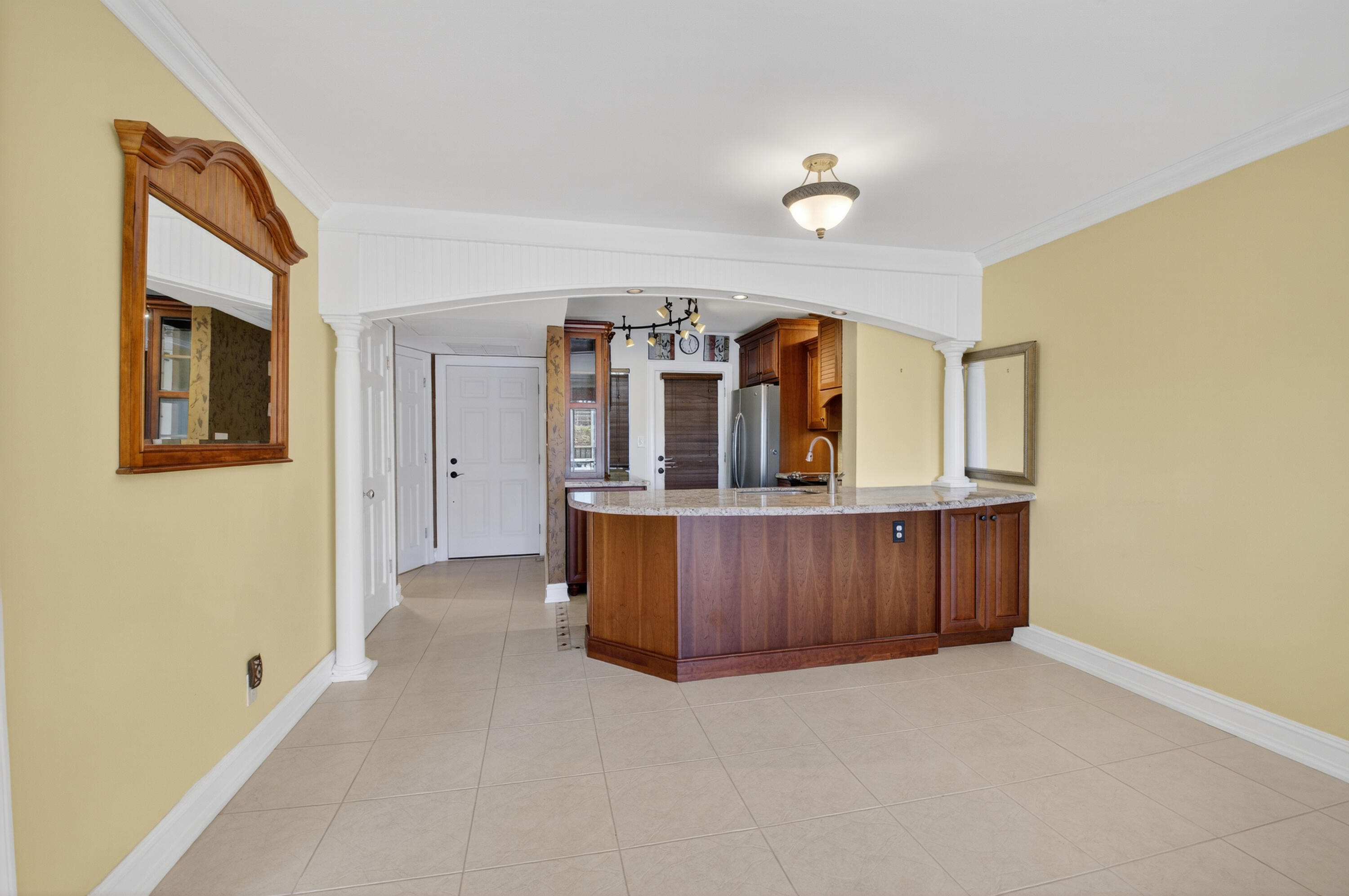 2871 North Ocean Boulevard, Unit V247 Boca Raton, FL 33431 - Photo 2 of 77 DSC_9290
