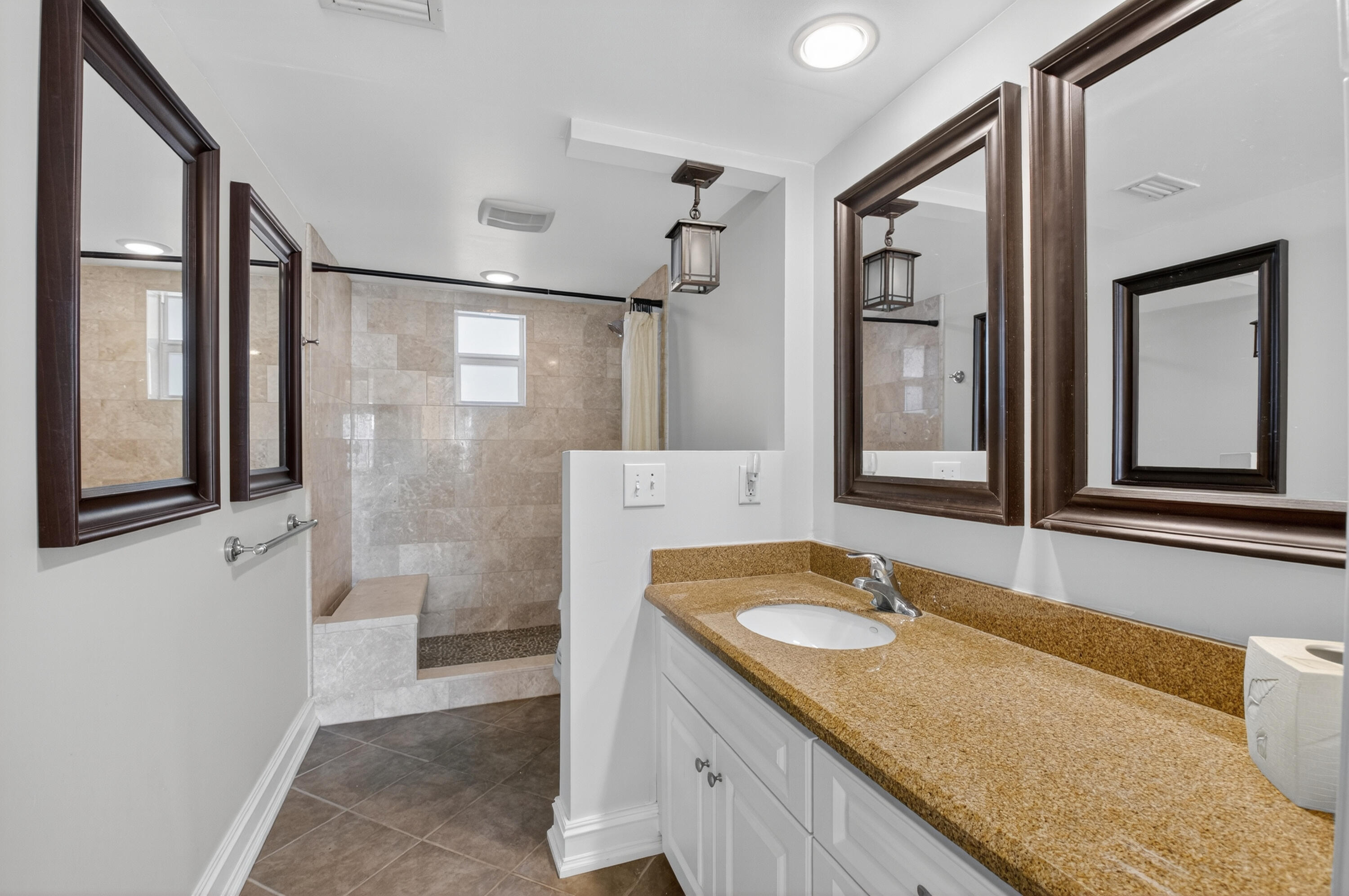 2871 North Ocean Boulevard, Unit V247 Boca Raton, FL 33431 - Photo 23 of 77 DSC_9399