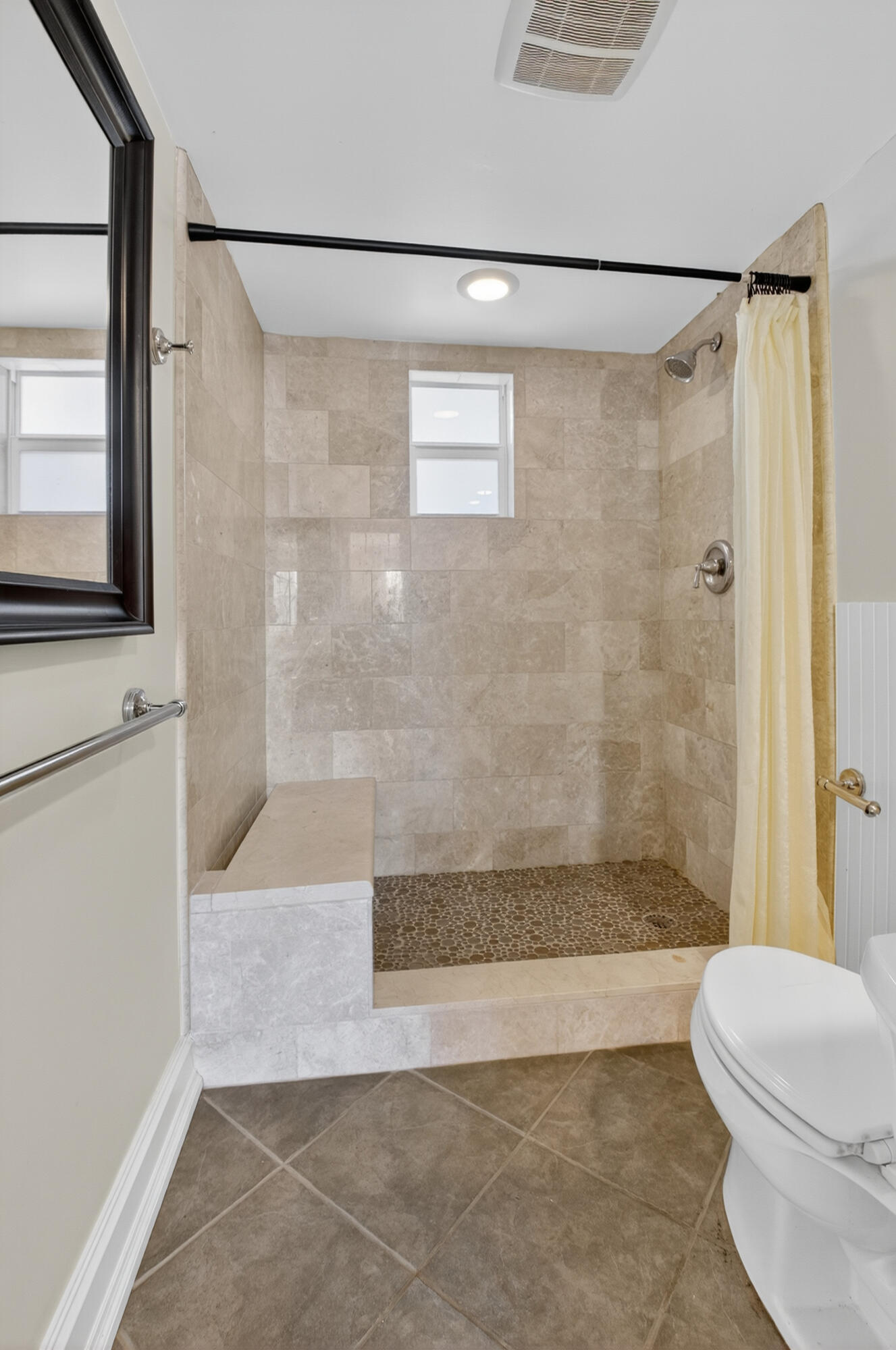 2871 North Ocean Boulevard, Unit V247 Boca Raton, FL 33431 - Photo 24 of 77 DSC_9404