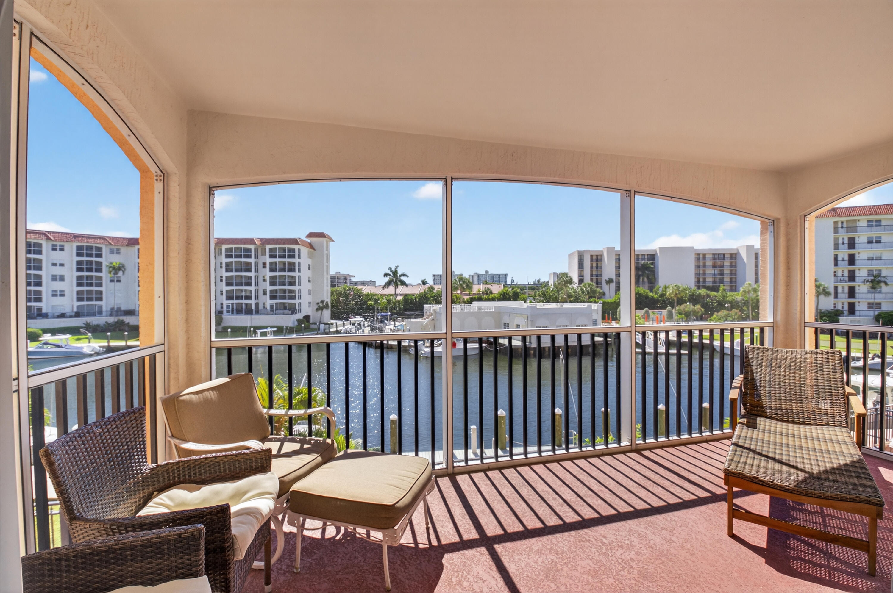 2871 North Ocean Boulevard, Unit V247 Boca Raton, FL 33431 - Photo 25 of 77 DSC_9409