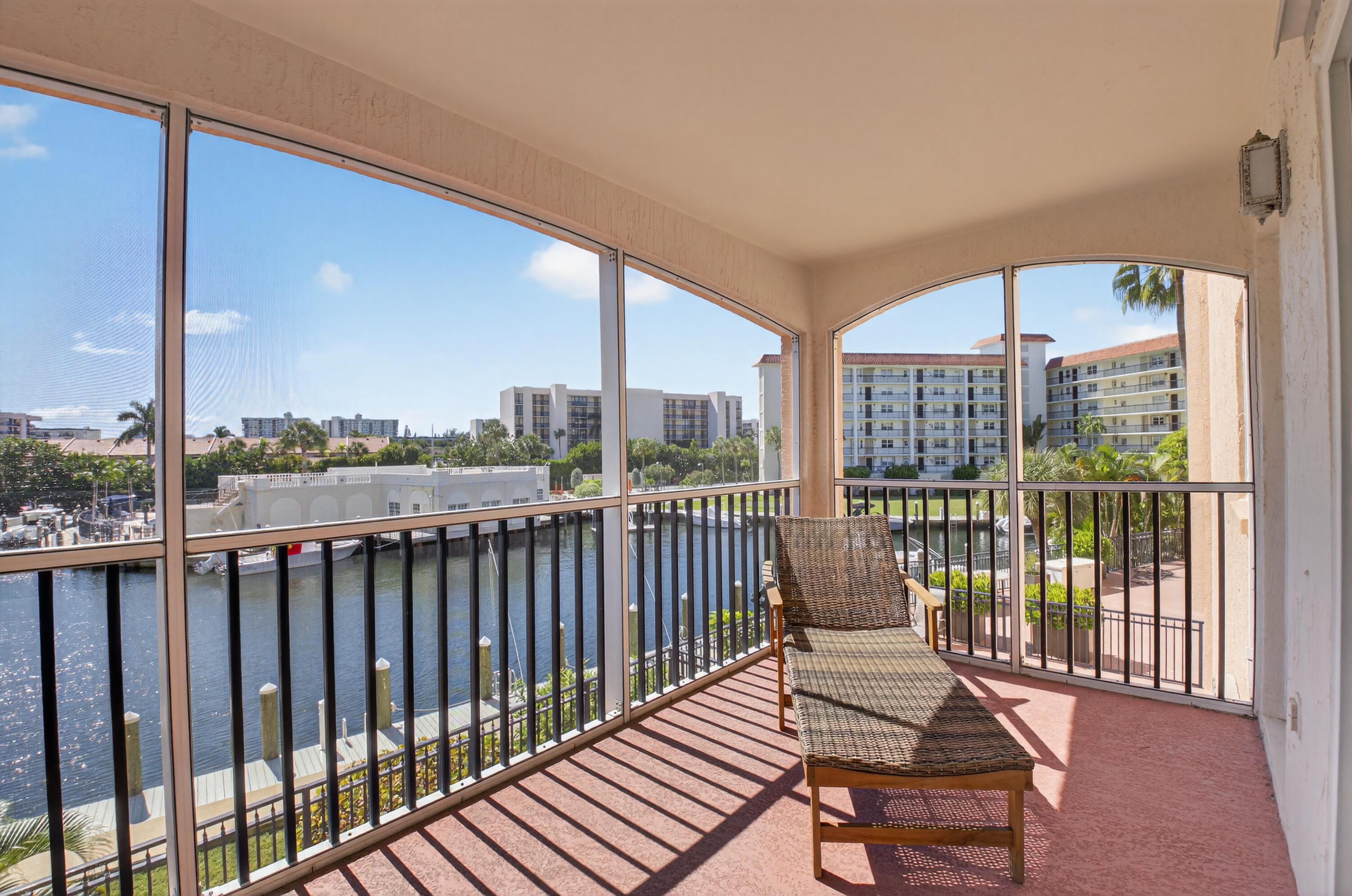 2871 North Ocean Boulevard, Unit V247 Boca Raton, FL 33431 - Photo 26 of 77 DSC_9413