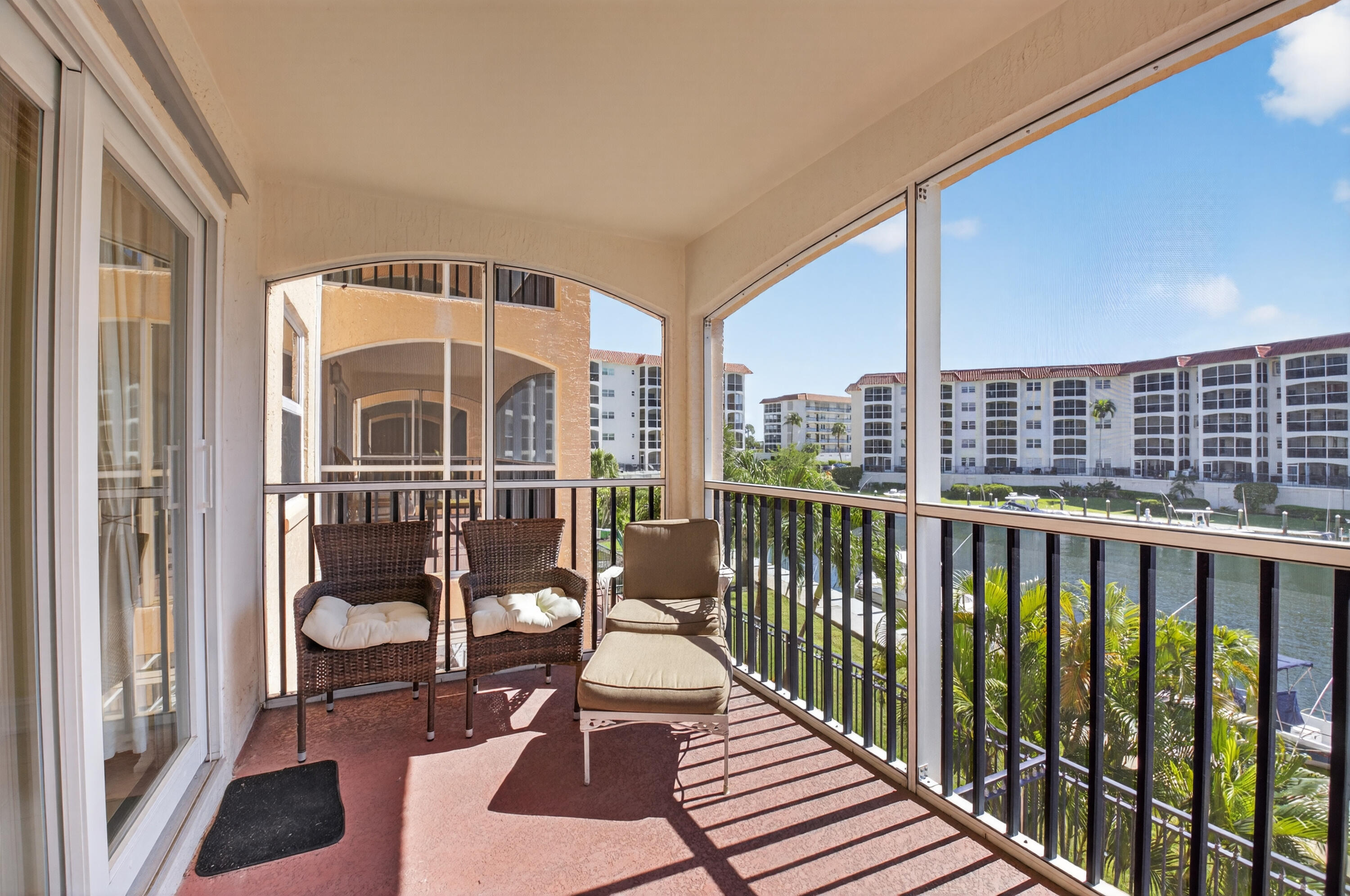 2871 North Ocean Boulevard, Unit V247 Boca Raton, FL 33431 - Photo 27 of 77 DSC_9418