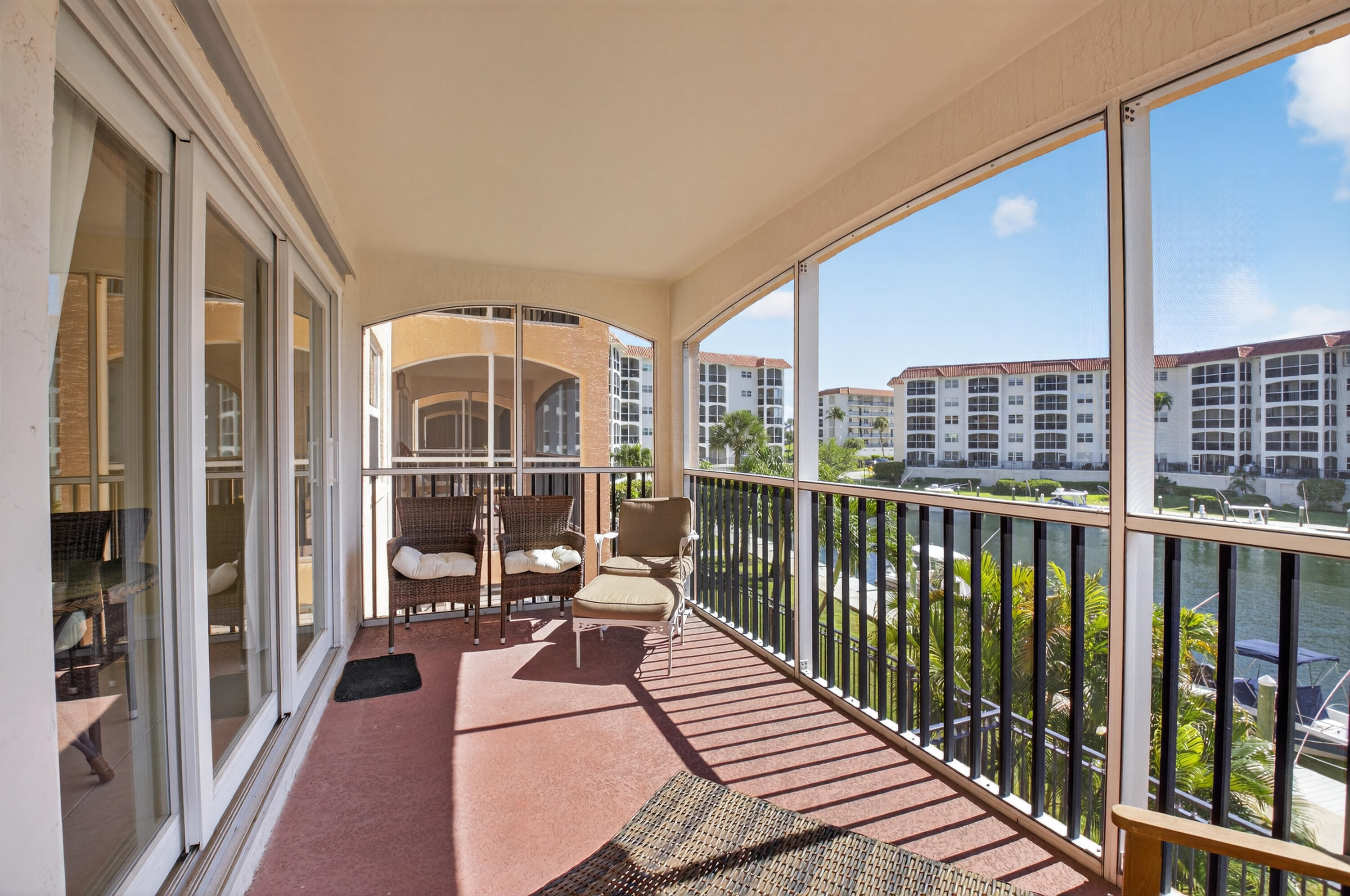 2871 North Ocean Boulevard, Unit V247 Boca Raton, FL 33431 - Photo 28 of 77 DSC_9427