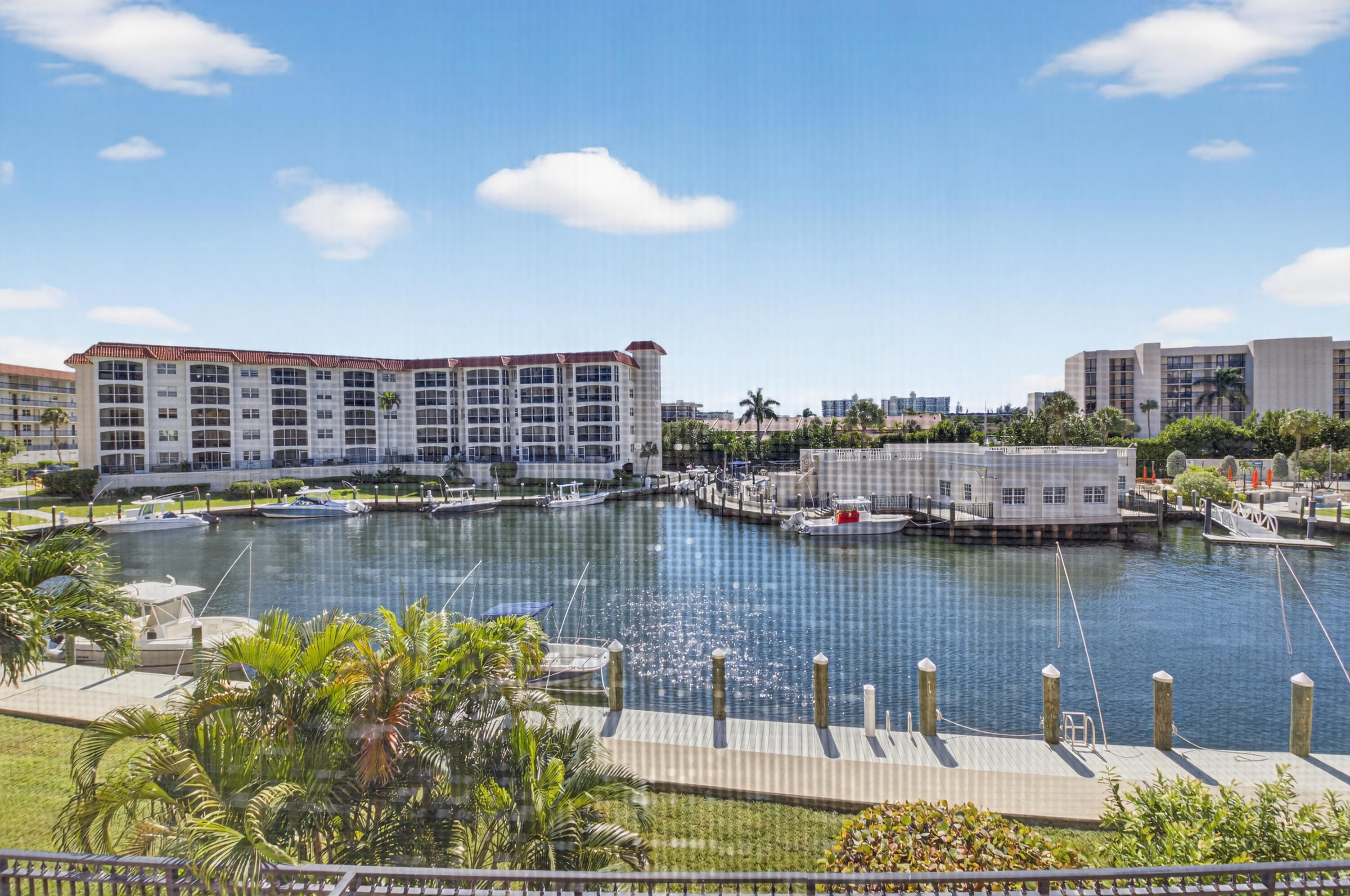 2871 North Ocean Boulevard, Unit V247 Boca Raton, FL 33431 - Photo 29 of 77 DSC_9428