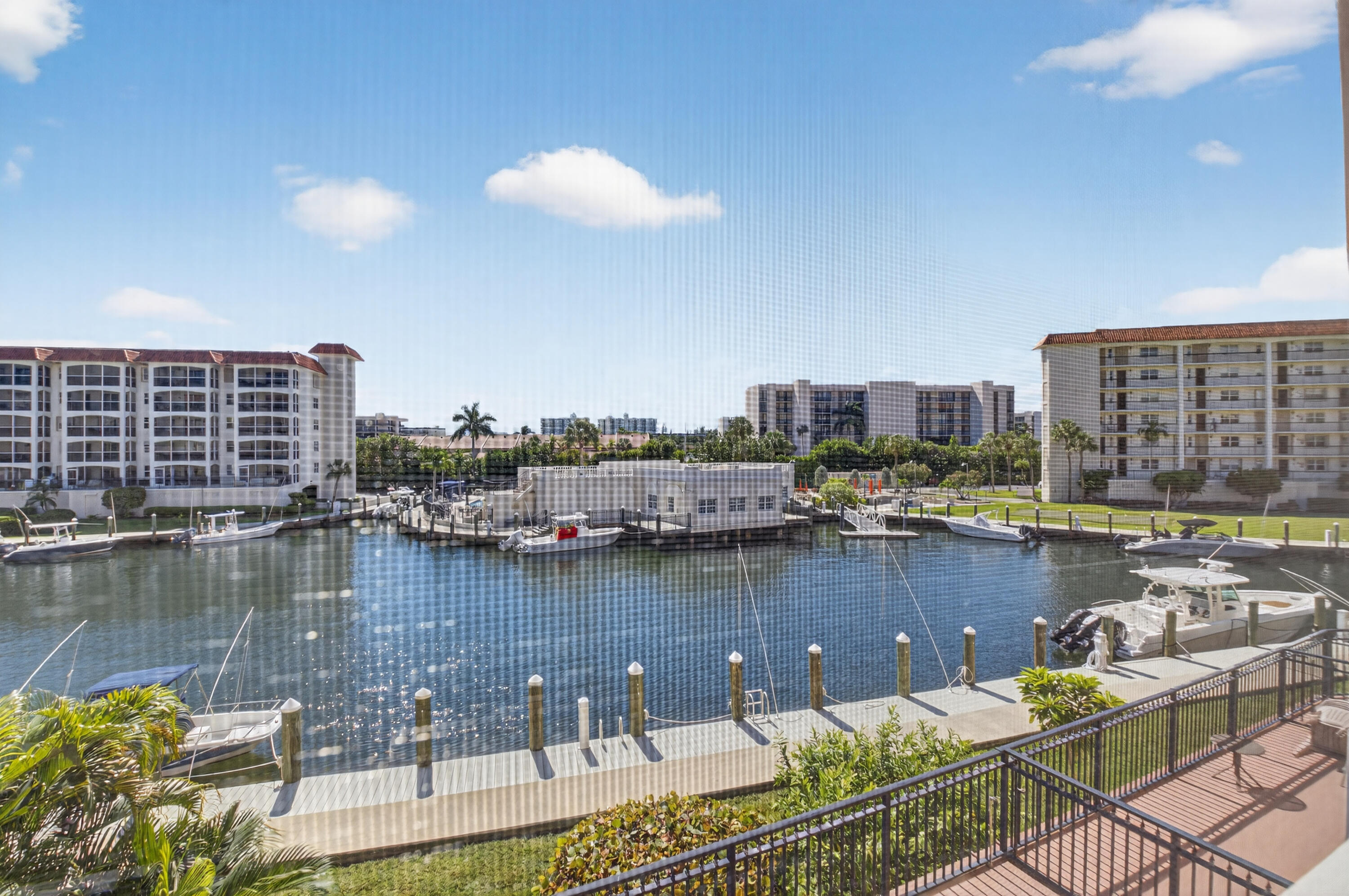 2871 North Ocean Boulevard, Unit V247 Boca Raton, FL 33431 - Photo 30 of 77 DSC_9435